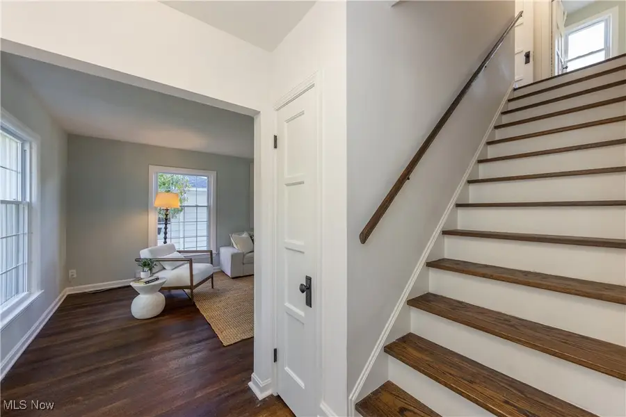 28812 Cresthaven Drive, Willowick, OH 44095 - Image #2