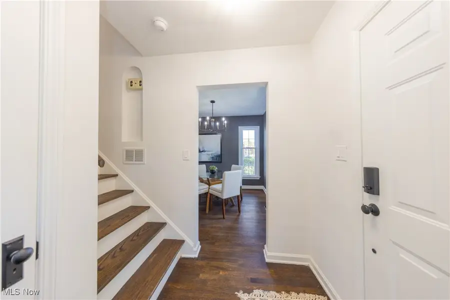 28812 Cresthaven Drive, Willowick, OH 44095 - Image #3