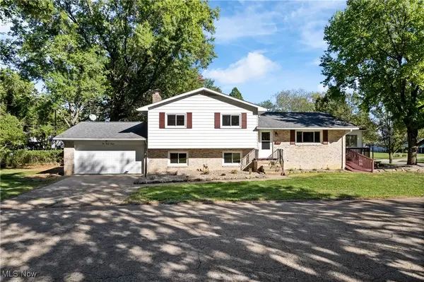 1038 Fairview Place, Alliance, OH 44601