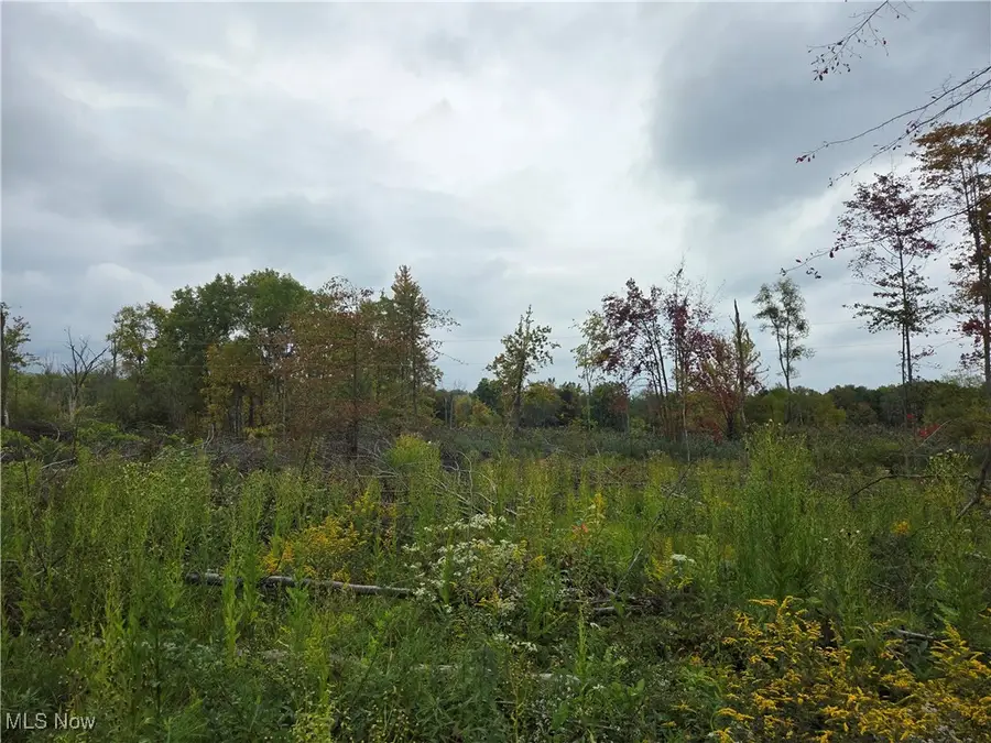 Griffey Rd, Conneaut, PA 16401 - Image #2