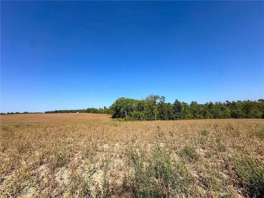 0 Black Road, Hopewell, OH 43746 - Image #3