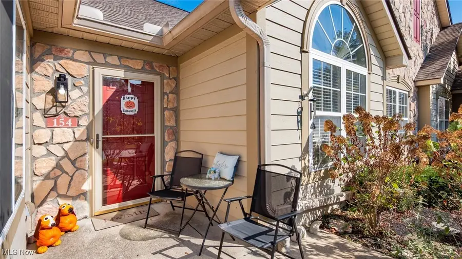 154 Reddington Village Lane, Newark, OH 43055 - Image #2