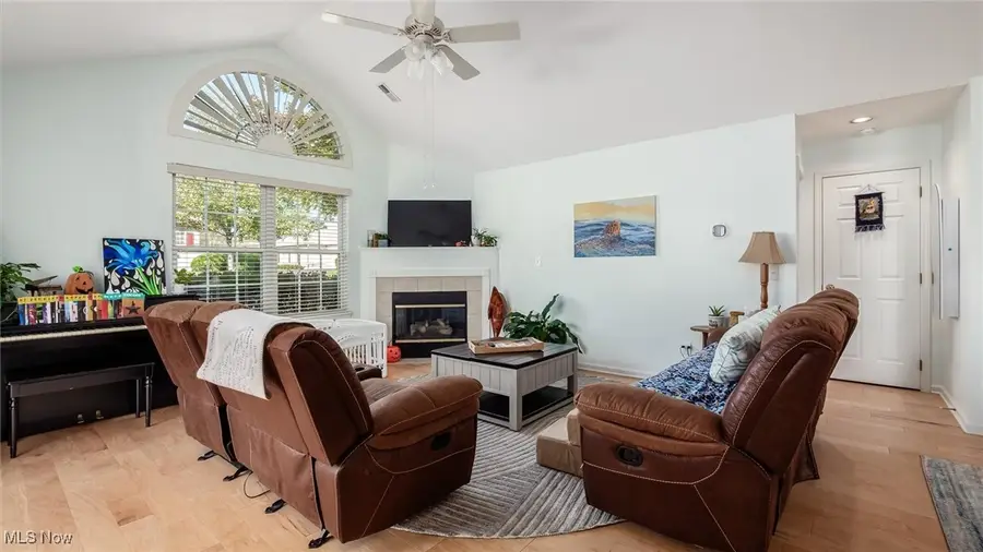 154 Reddington Village Lane, Newark, OH 43055 - Image #3