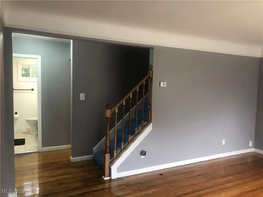 13405 York Boulevard, Garfield Heights, OH 44125 - Image #2