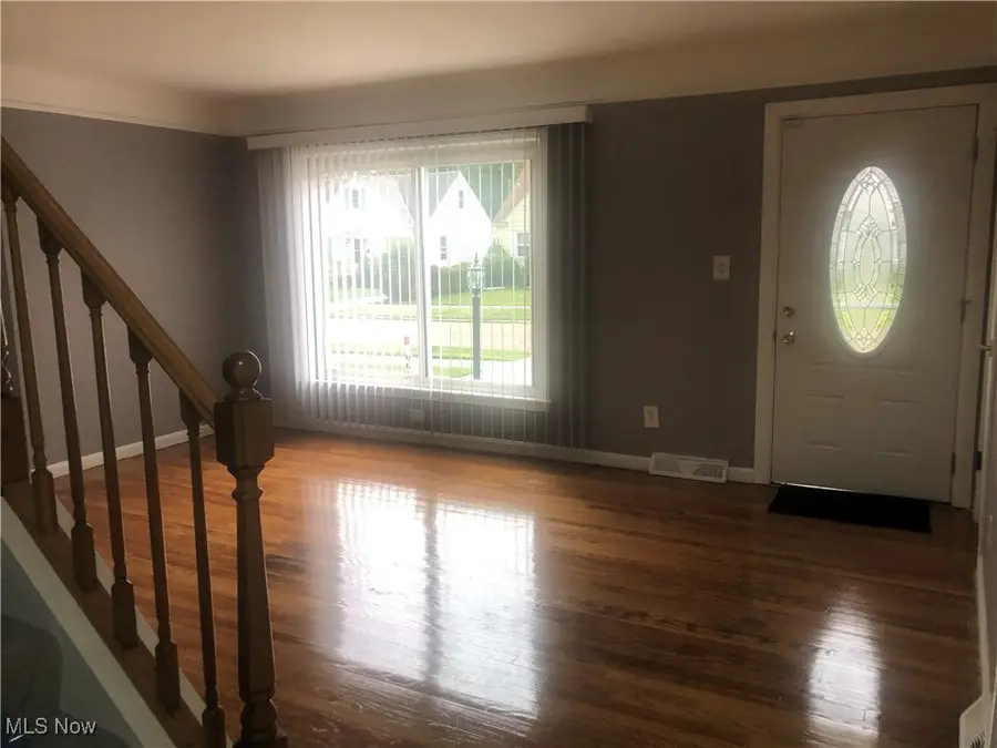 13405 York Boulevard, Garfield Heights, OH 44125 - Image #3