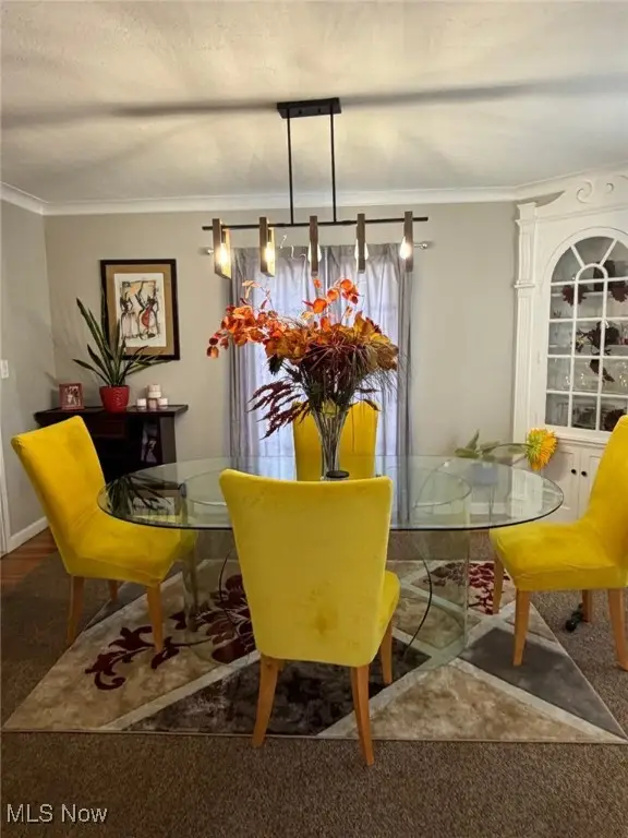 2223 Fenwick Road, University Heights, OH 44118 - Image #2