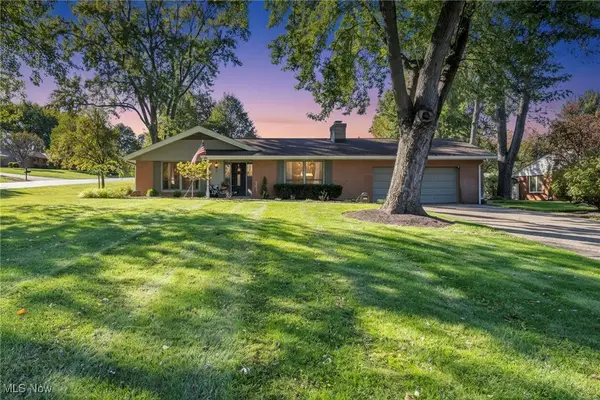 5225 Loma Linda Ne Lane, Canton, OH 44714