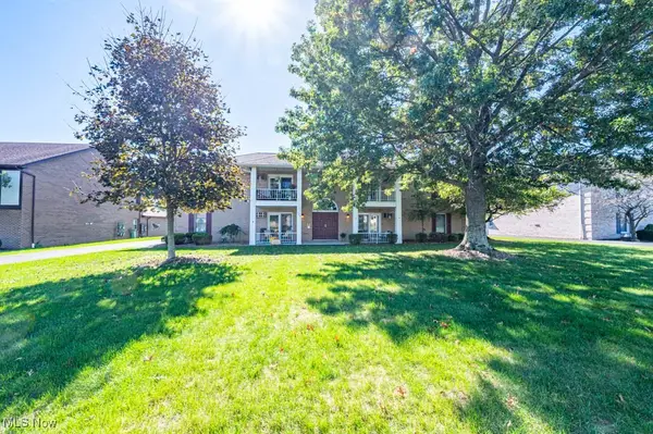 829 Pearson Circle, Boardman, OH 44512