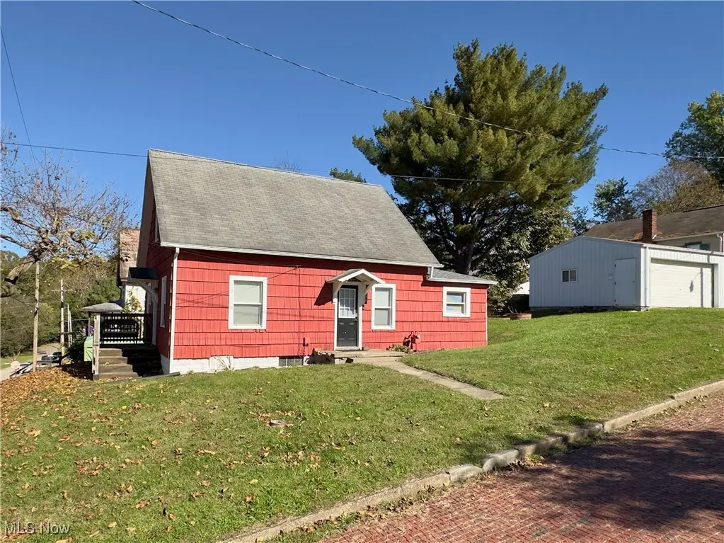 142 Church Street, Corning, OH 43730 - Image #1