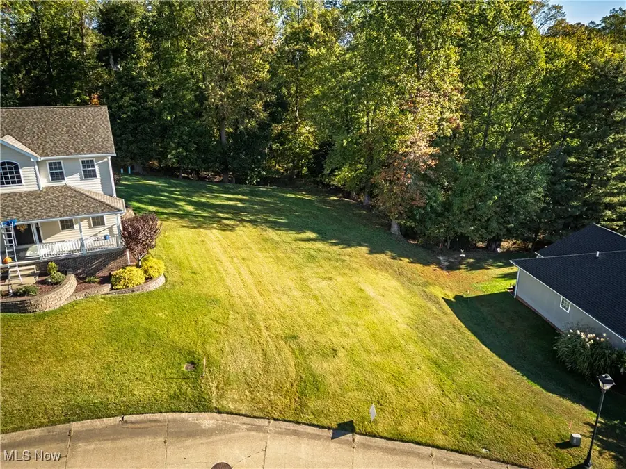 3 Stonebrook Drive, Parkersburg, WV 26104 - Image #2