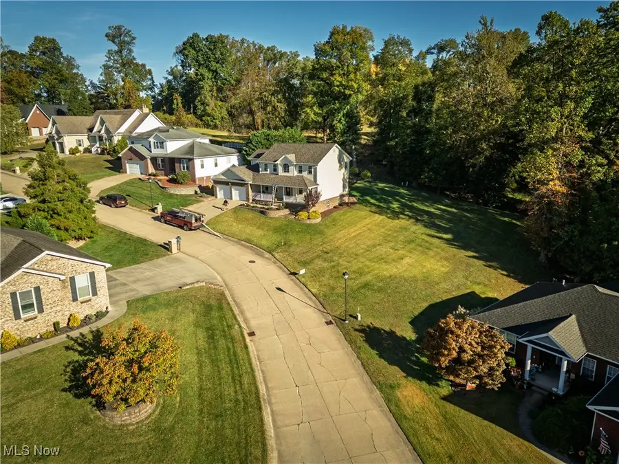 3 Stonebrook Drive, Parkersburg, WV 26104 - Image #3