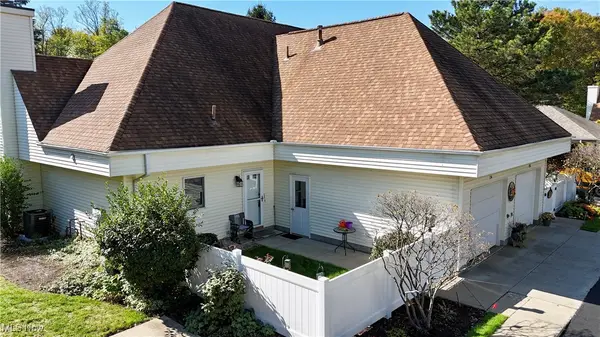 154 Michael Lane, Cuyahoga Falls, OH 44223