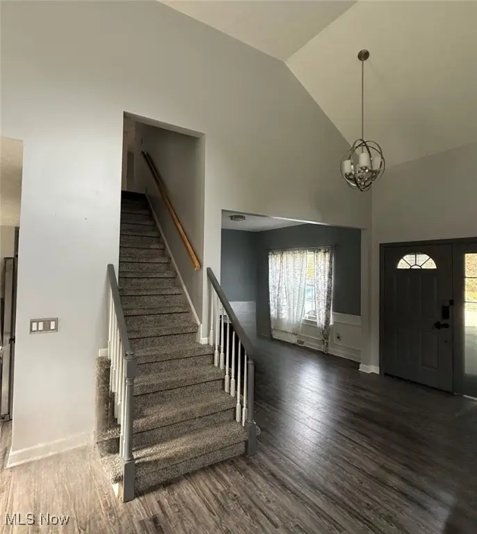 26985 Glenside Lane, Olmsted Township, OH 44138 - Image #3