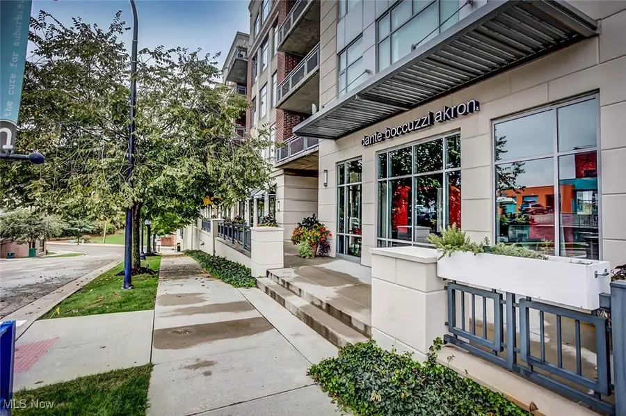 21 Furnace Street #607, Akron, OH 44308 - Image #3