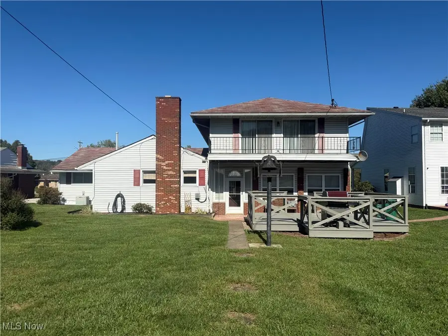 518 Riverview Drive, Belmont, WV 26134 - Image #2