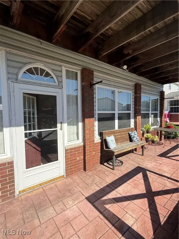 518 Riverview Drive, Belmont, WV 26134 - Image #3