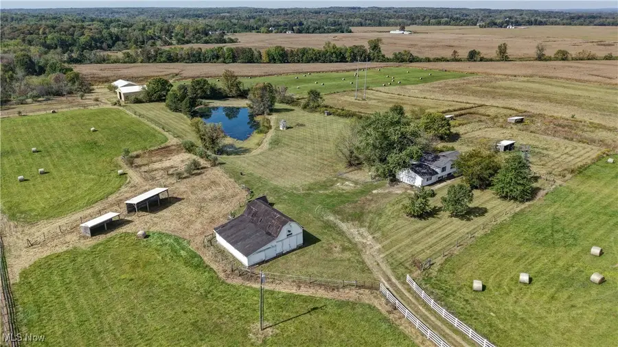 7509 Granville Road, Mount Vernon, OH 43050 - Image #2