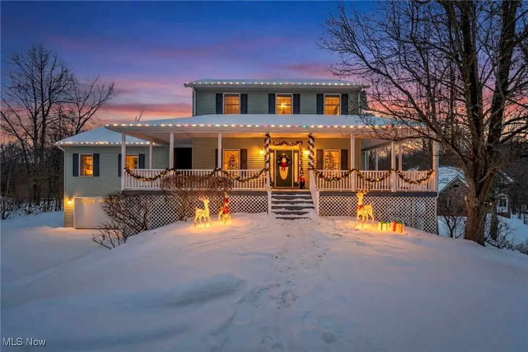 213 Canfield Drive, Chardon, OH 44024 - Image #1