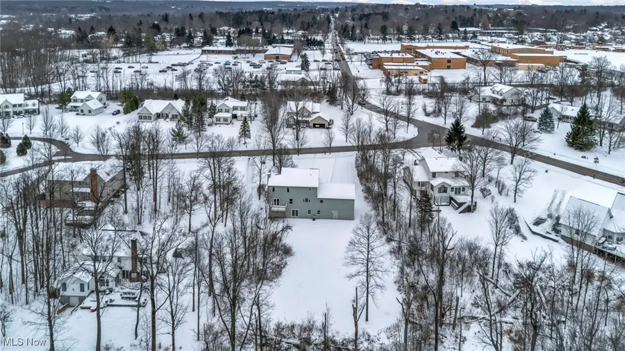 213 Canfield Drive, Chardon, OH 44024 - Image #2