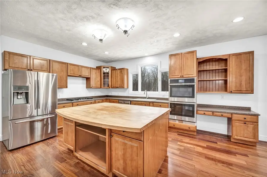 213 Canfield Drive, Chardon, OH 44024 - Image #3