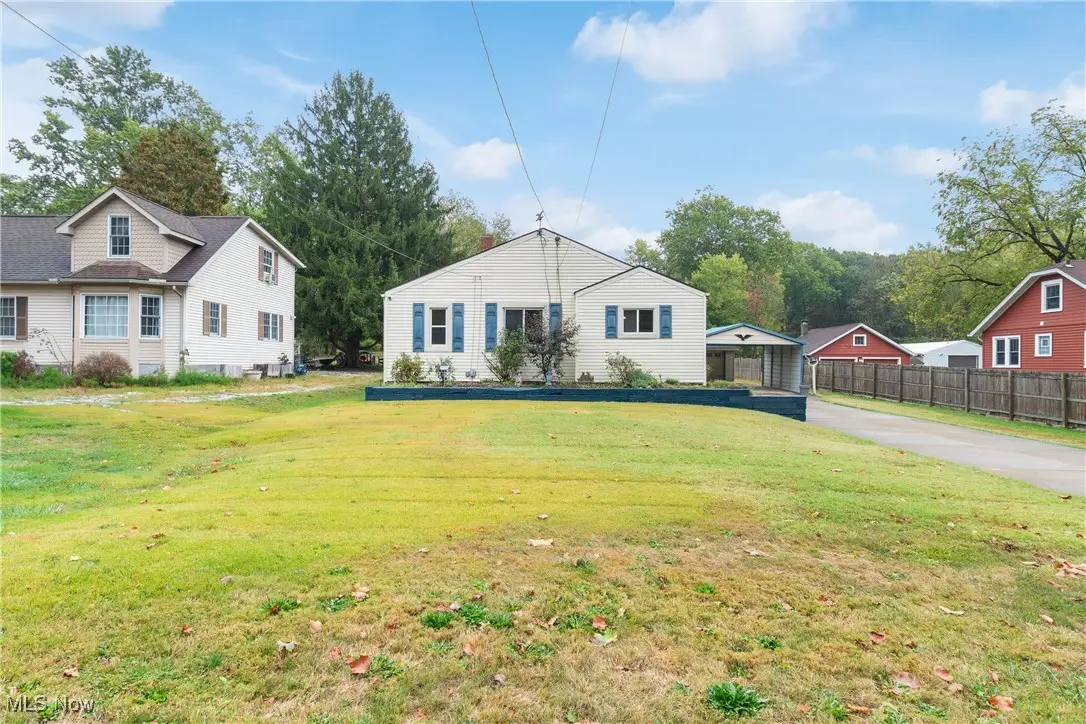 1649 Betz Drive, Akron, OH 44306 - Image #1