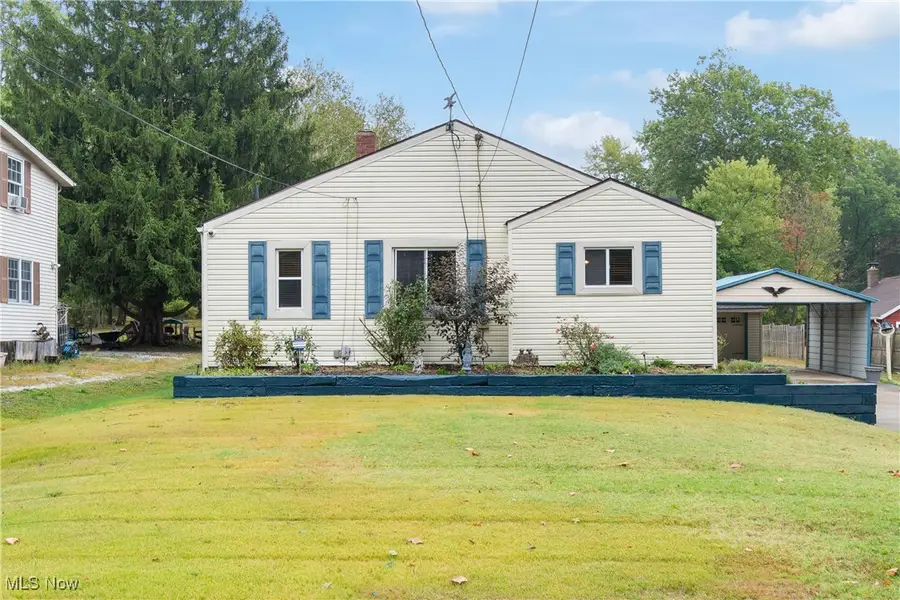 1649 Betz Drive, Akron, OH 44306 - Image #2