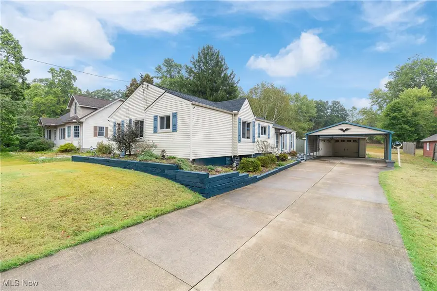 1649 Betz Drive, Akron, OH 44306 - Image #3