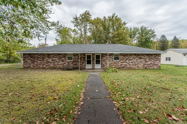 1216 Townsend Avenue, Liberty, OH 44505