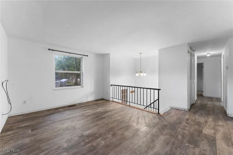 6242 Maxwell Drive, Madison, OH 44057 - Image #3