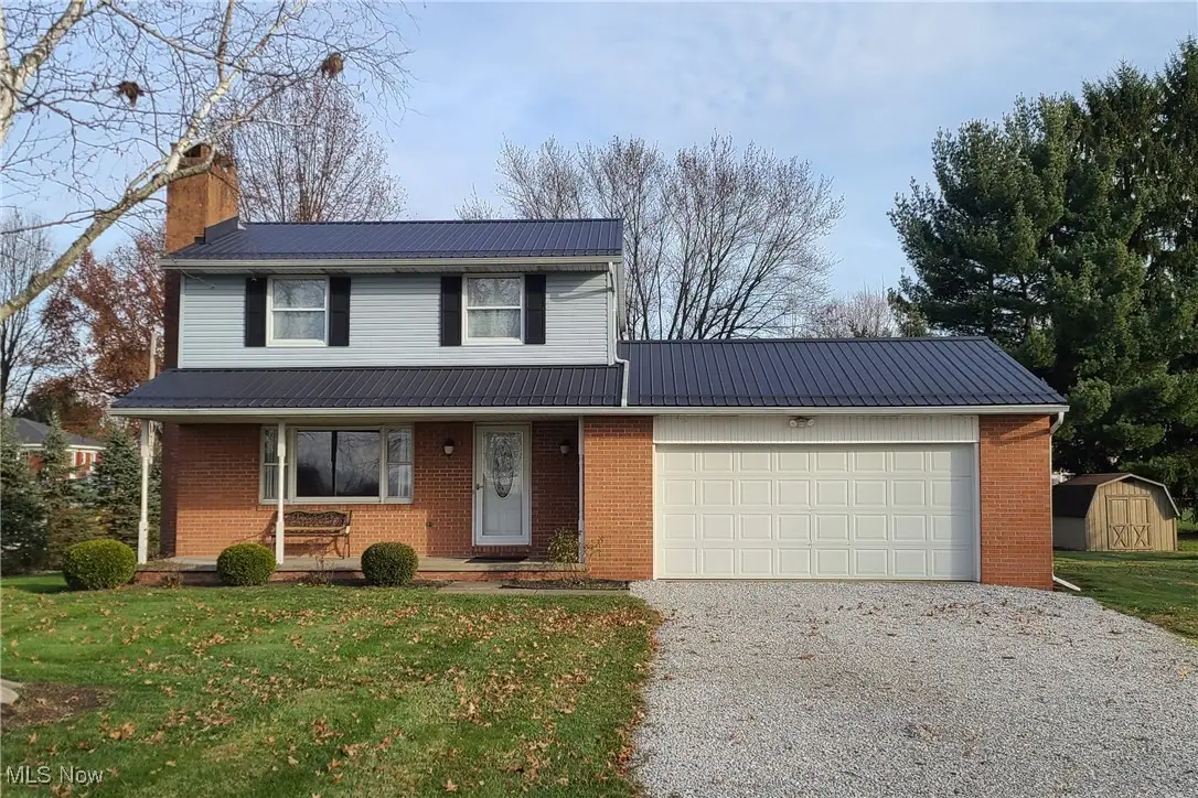 620 Scioto Nw Avenue, Brewster, OH 44613 - Image #1