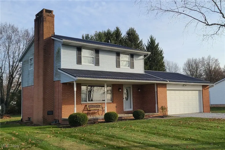 620 Scioto Nw Avenue, Brewster, OH 44613 - Image #3