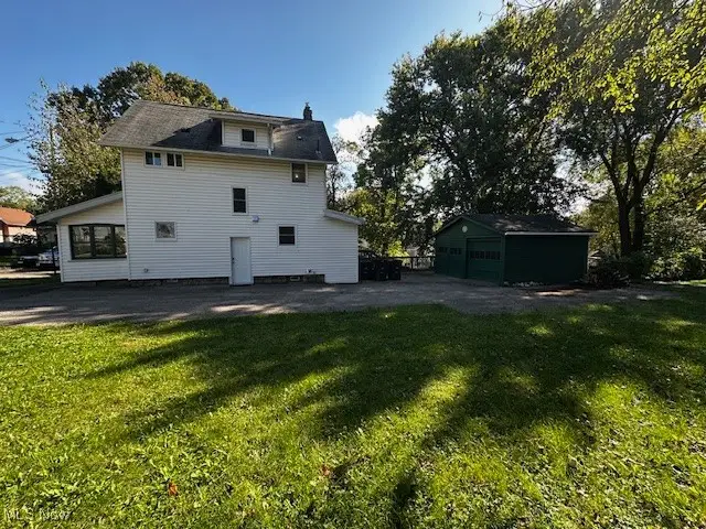 230 Helen Avenue, Akron, OH 44310 - Image #3