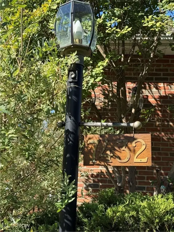 #2