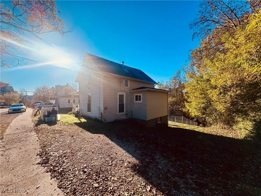 774 N Kennebec Avenue, McConnelsville, OH 43756 - Image #2