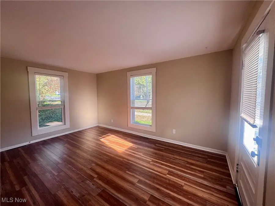 774 N Kennebec Avenue, McConnelsville, OH 43756 - Image #3