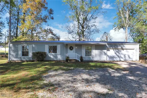 77 Grandview Avenue, Zanesville, OH 43701