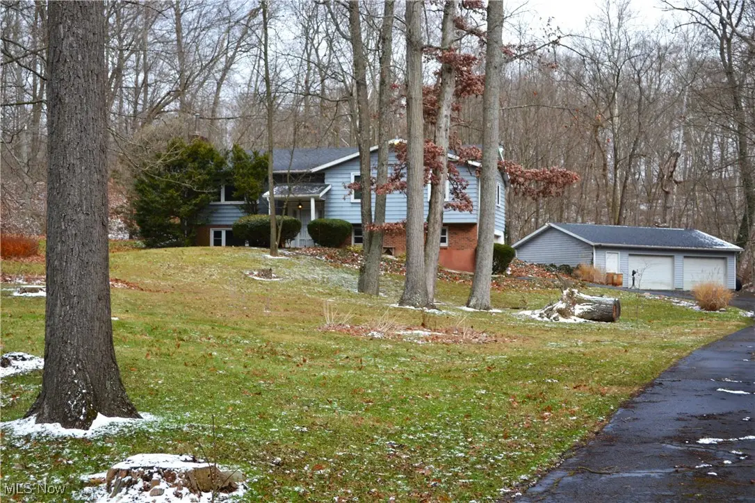 811 County Road 801, Ashland, OH 44805 - Image #1