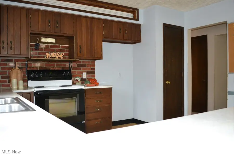 811 County Road 801, Ashland, OH 44805 - Image #3