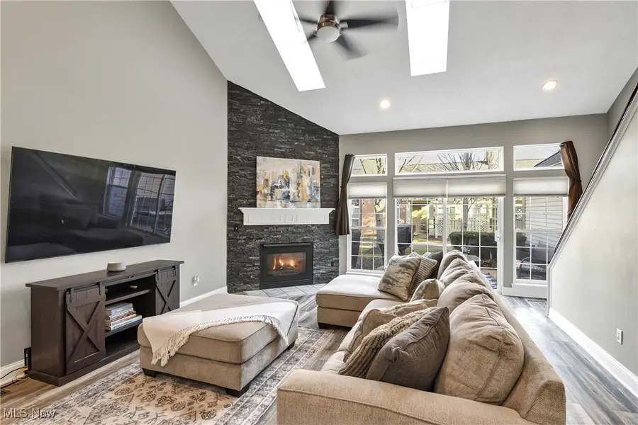 3171 Village Green Drive, Westlake, OH 44145 - Image #2