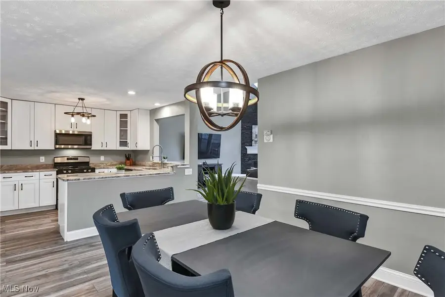 3171 Village Green Drive, Westlake, OH 44145 - Image #3