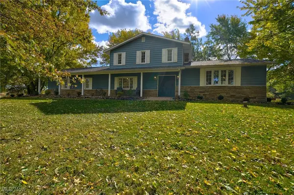 4450 Poe Road, Medina, OH 44256