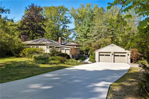 8936 Stetson Ne Drive, Warren, OH 44484