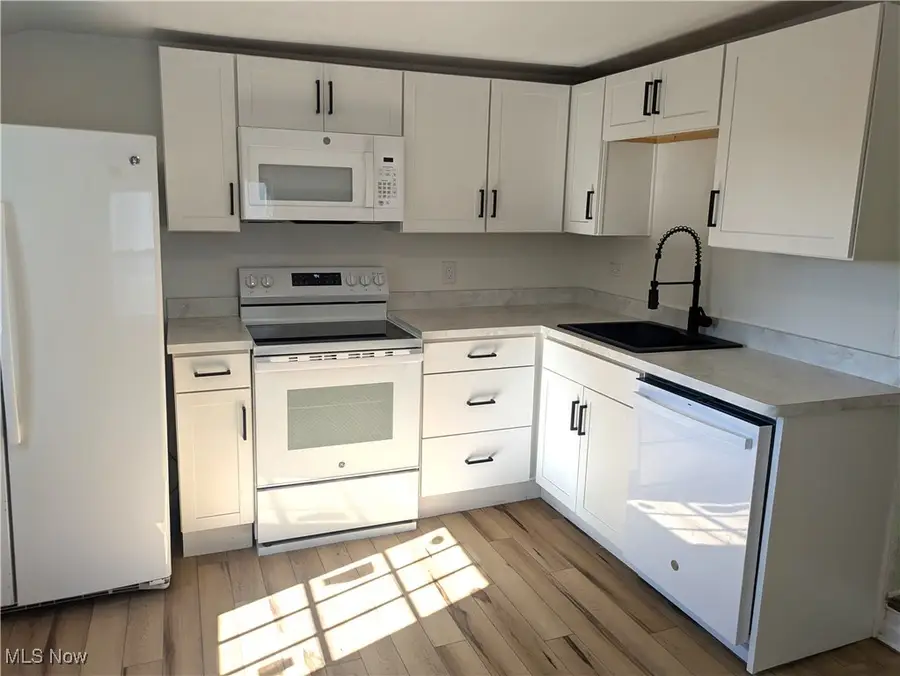 223 E Larwill Street, Wooster, OH 44691 - Image #2