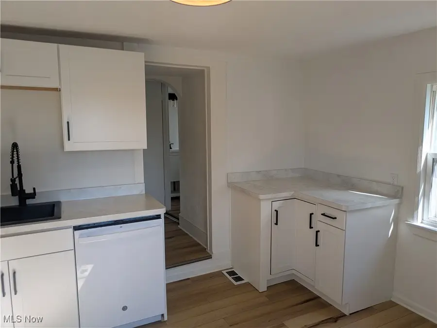 223 E Larwill Street, Wooster, OH 44691 - Image #3