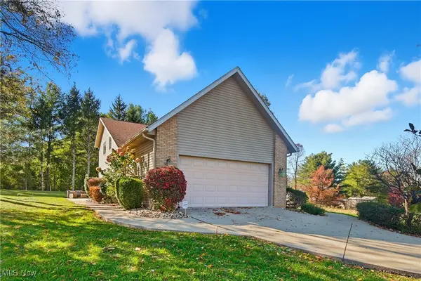 360 Walters Way, Zanesville, OH 43701