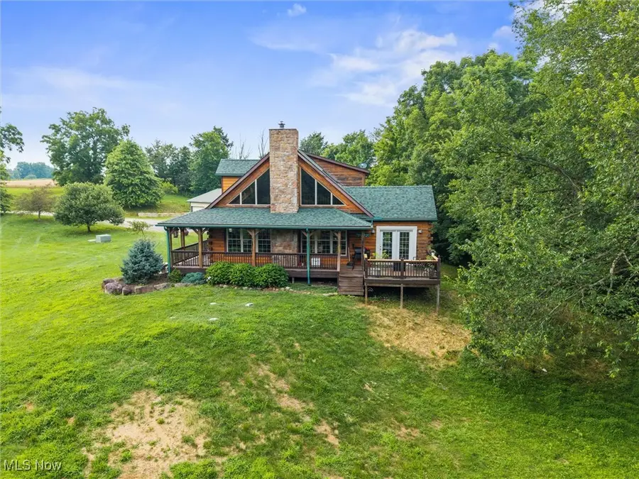 15772 Cleveland E. Liverpool Road, Beloit, OH 44609 - Image #3