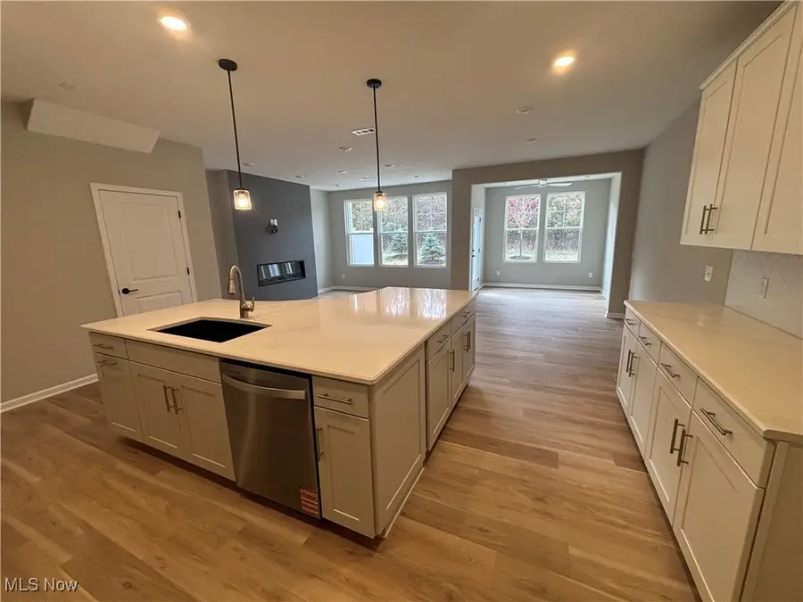 28163 Zinfandel Court, Westlake, OH 44145 - Image #3