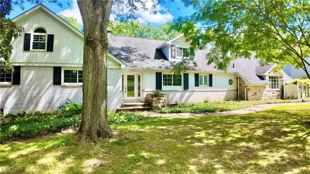 135 Southwood Road, Akron, OH 44313 - Image #1