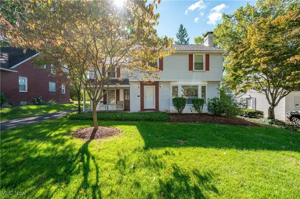 169 Wolcott Drive, Boardman, OH 44512