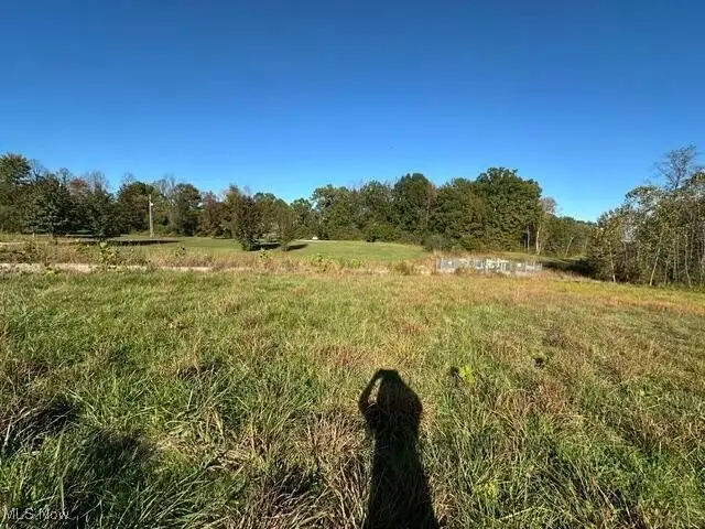 Township Rd 314, New Lexington, OH 43764 - Image #3